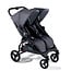 Valco Baby Slim Twin Double Stroller