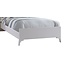 Tulip Juvenile Tulip Metro & Urban Double Bed Conversion Rails & Low Profile Footboard