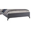 Tulip Juvenile Tulip Metro & Urban Twin Bed Conversion Rails & Low Profile Footboard In White