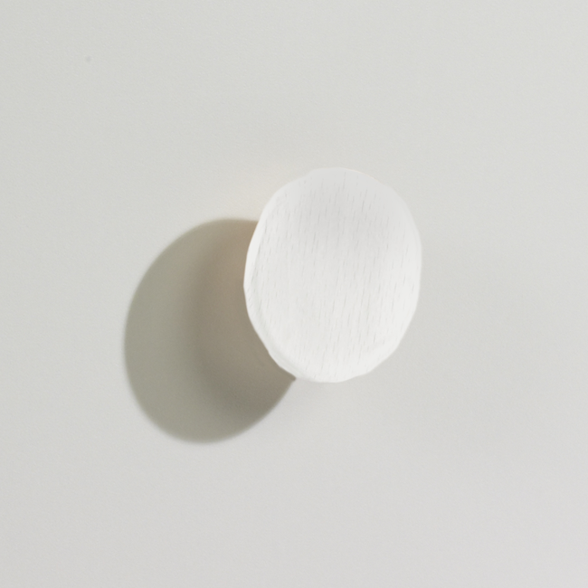 Tulip Juvenile Bjorn Classic Crib With 3 Drawer Dresser XL