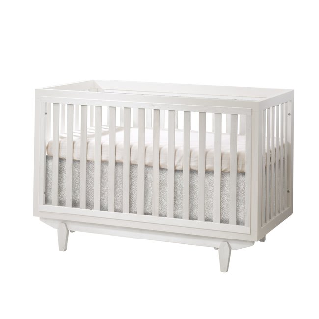 Tulip Juvenile Tate Classic Crib