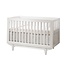 Tulip Juvenile Tate Classic Crib