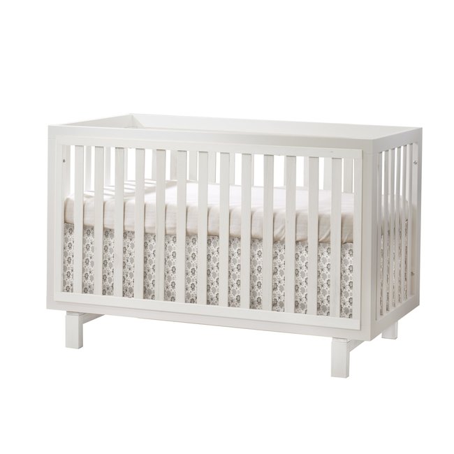 Tulip Juvenile Bjorn Classic Crib