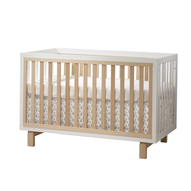 Tulip Juvenile Bjorn Classic Crib