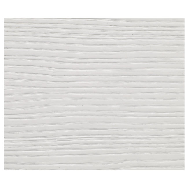 Nest Juvenile Low profile footboard 54"