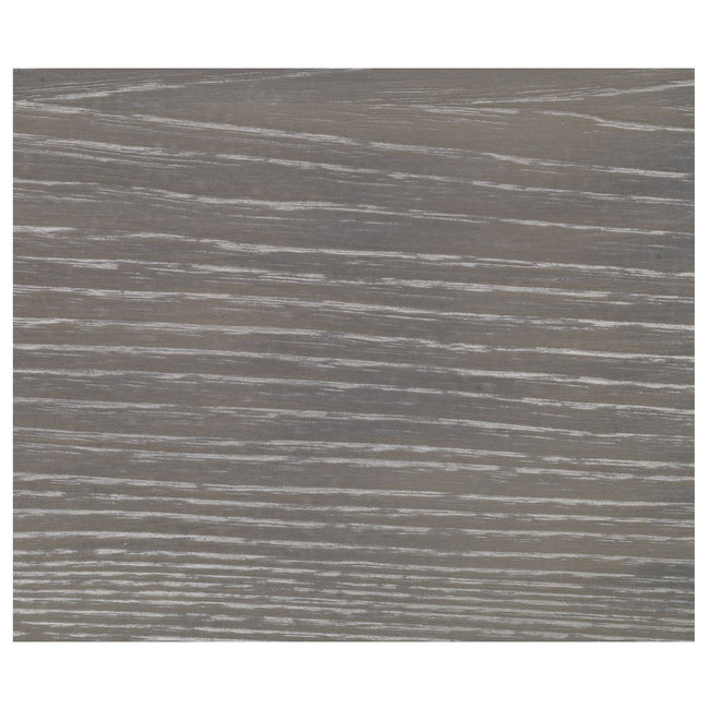 Nest Juvenile Low profile footboard 54"