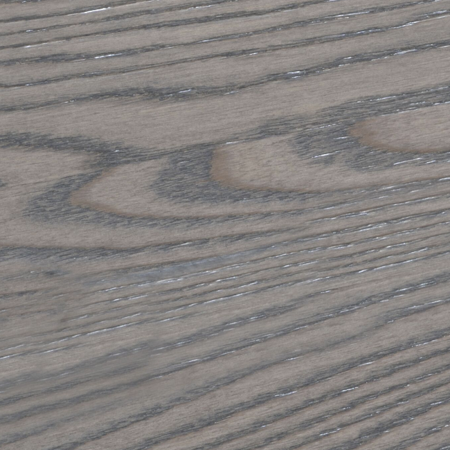 Nest Juvenile Low profile footboard 54"