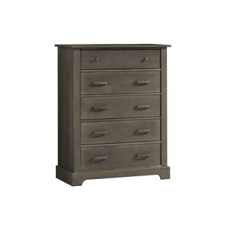 Nest Juvenile Nest Juvenile Emerson 5 Drawer Dresser