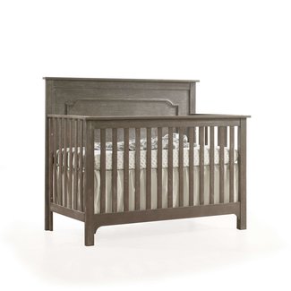 Nest Juvenile Nest Juvenile Emerson Convertible Crib