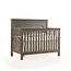 Nest Juvenile Emerson Convertible Crib