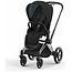 Cybex Priam 4 Stroller Complete