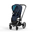 Cybex Priam 4 Stroller Complete