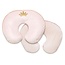 Boppy Feeding & Infant Support Pillow