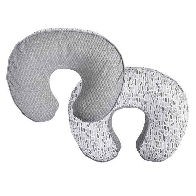 Boppy Feeding & Infant Support Pillow