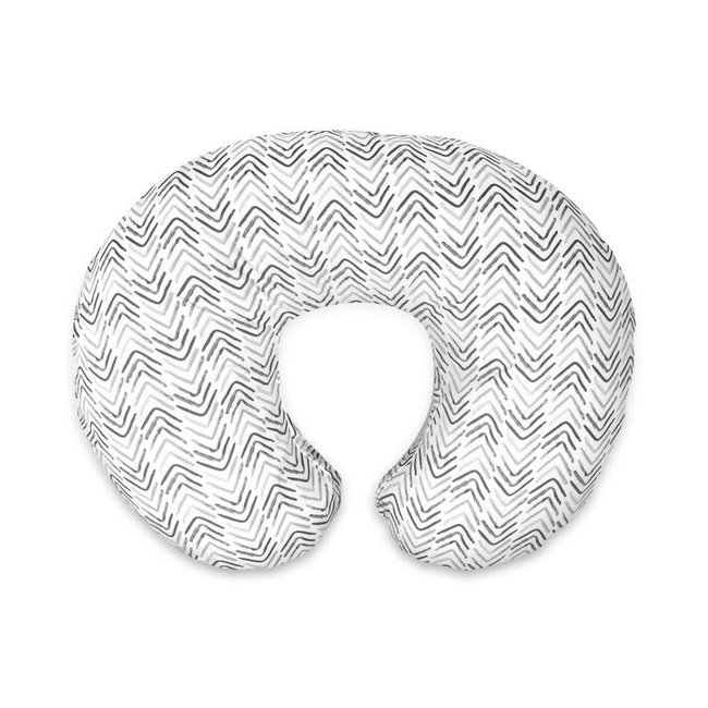 Boppy Feeding & Infant Support Pillow