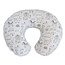 Boppy Feeding & Infant Support Pillow