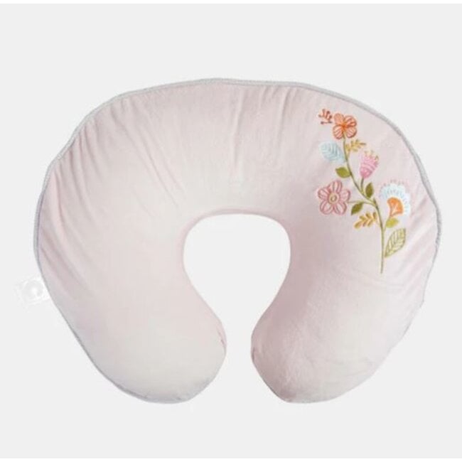 Boppy Feeding & Infant Support Pillow