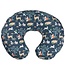 Boppy Feeding & Infant Support Pillow