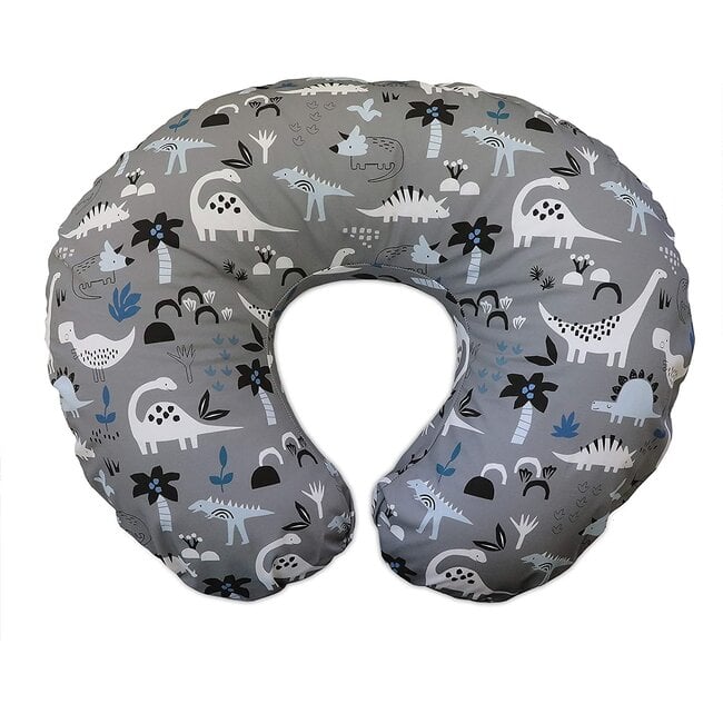 Boppy Feeding & Infant Support Pillow