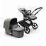 Bugaboo Fox5 Complete Frame Stroller With Bassinet