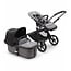 Bugaboo Fox5 Complete Frame Stroller With Bassinet