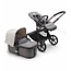 Bugaboo Fox5 Complete Frame Stroller With Bassinet