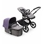 Bugaboo Fox5 Complete Frame Stroller With Bassinet