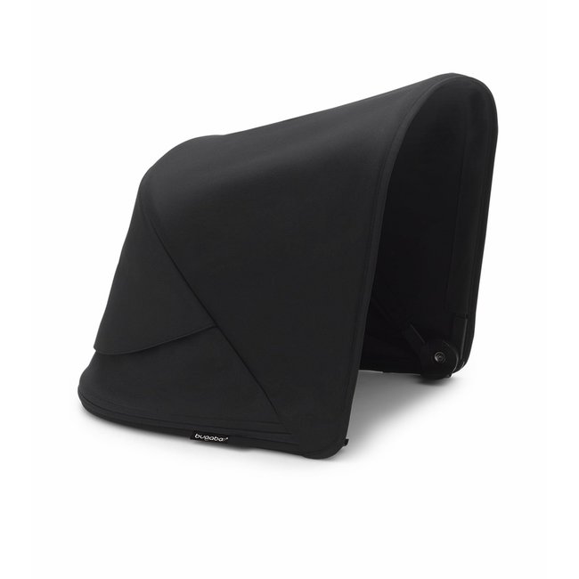 Bugaboo Fox5/Cameleon/Lynx Sun Canopy