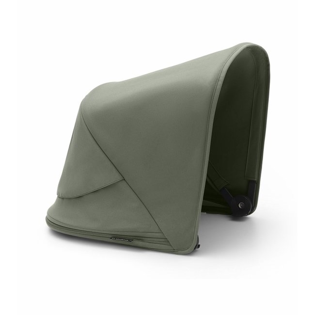 Bugaboo Fox5/Cameleon/Lynx Sun Canopy