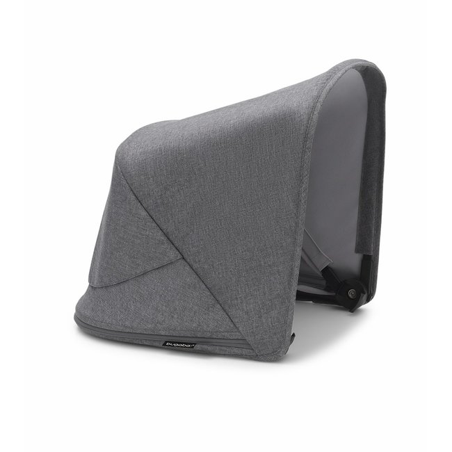 Bugaboo Fox5/Cameleon/Lynx Sun Canopy
