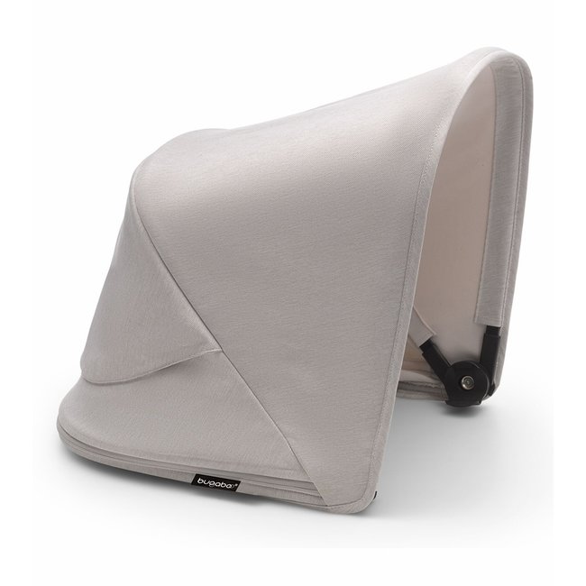 Bugaboo Fox5/Cameleon/Lynx Sun Canopy
