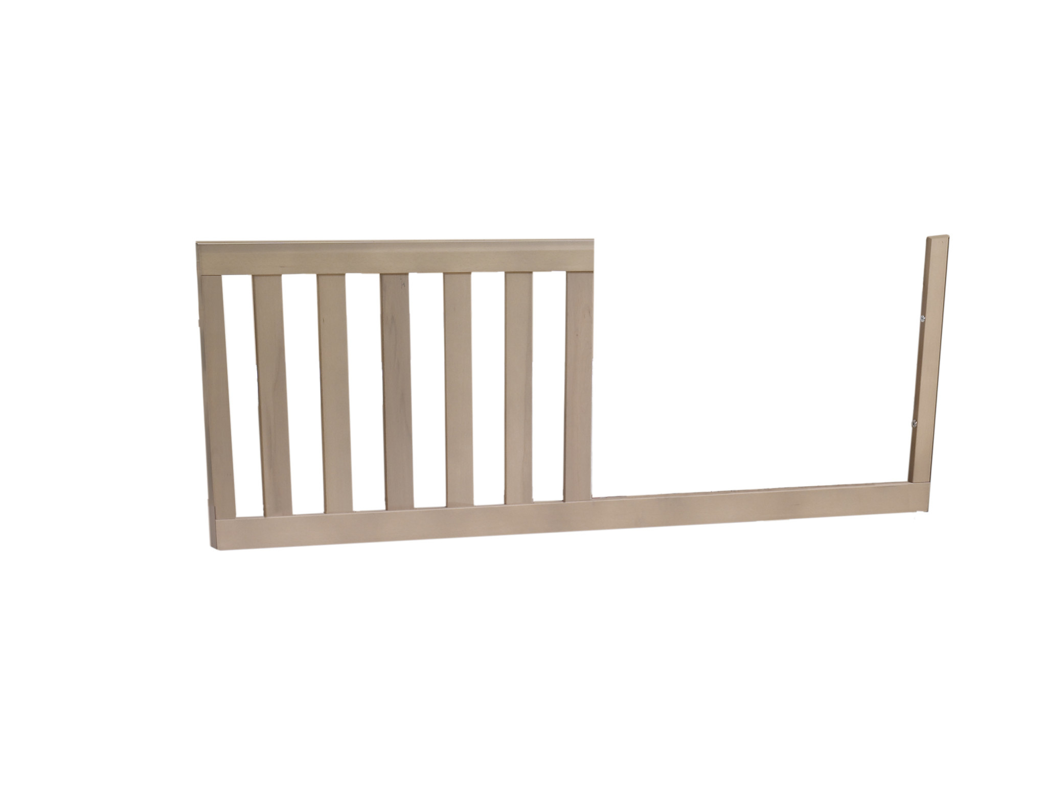 Nest Flexx Collection Toddler Rail