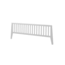 Nest Flexx Collection Low Profile Footboard 54"