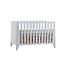 Nest Flexx Collection Classic Crib