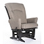 Dutailier 857 Classic Chair Choose From Many Colors