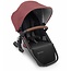 Uppababy Vista Rumble Second Seat With Adaptor