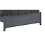 Natart Kyoto Low Profile Footboard