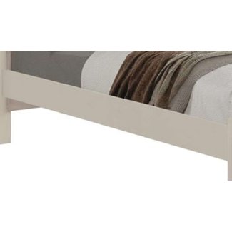 Natart Juvenile Natart Kyoto Double Bed Conversion Rails