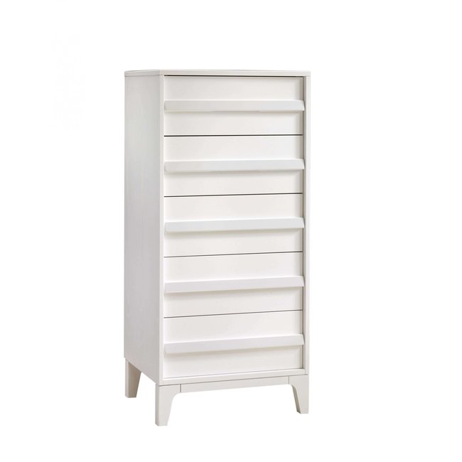 Natart Kyoto Lingerie Chest