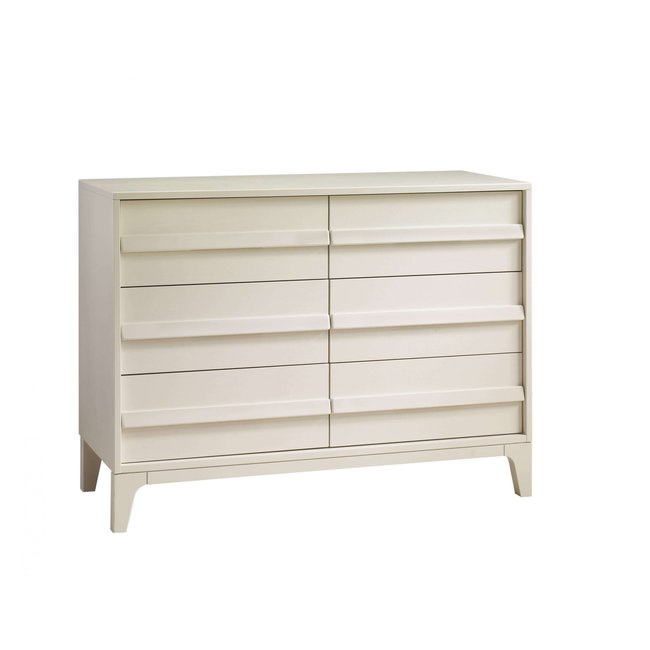 Natart Kyoto Double Dresser