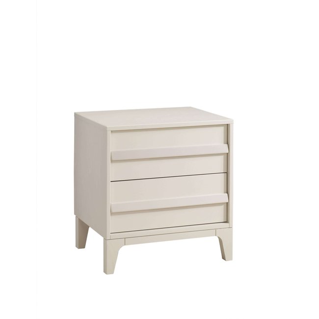 Natart Kyoto Night Stand