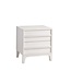 Natart Kyoto Night Stand