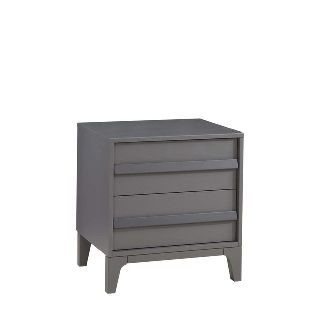 Natart Kyoto Night Stand
