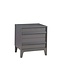 Natart Kyoto Night Stand