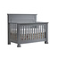 Natart Taylor 5 In 1 Convertible Crib