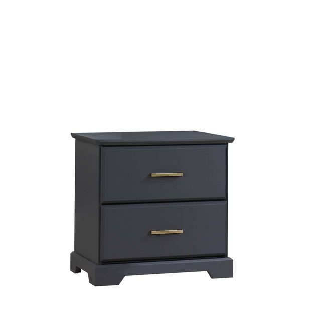 Natart Taylor Nightstand