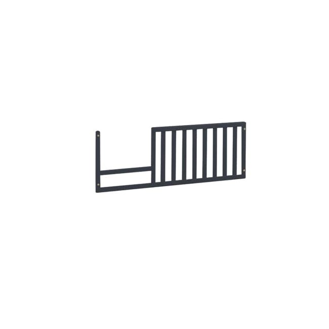 Natart Taylor Toddler Rail/Gate