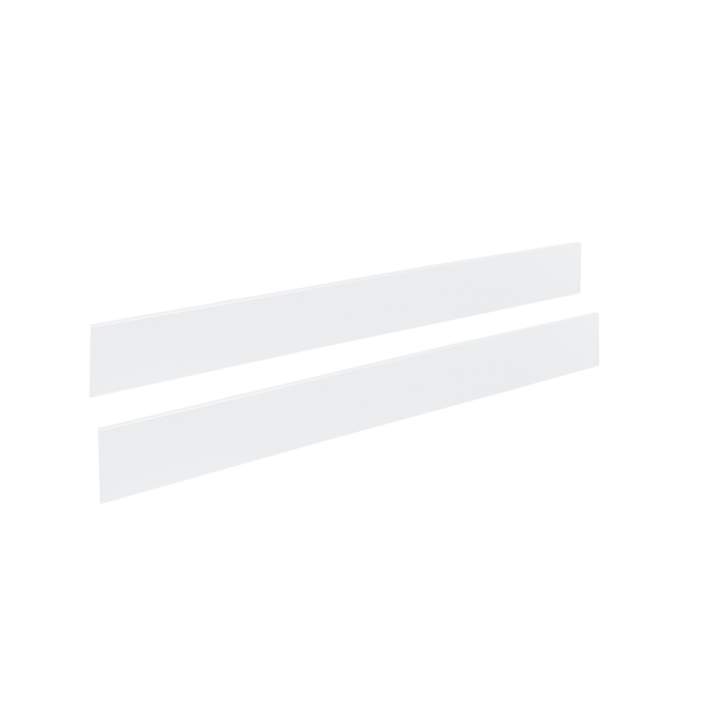 Natart Taylor Full Size Double Bed Conversion Kit 54"