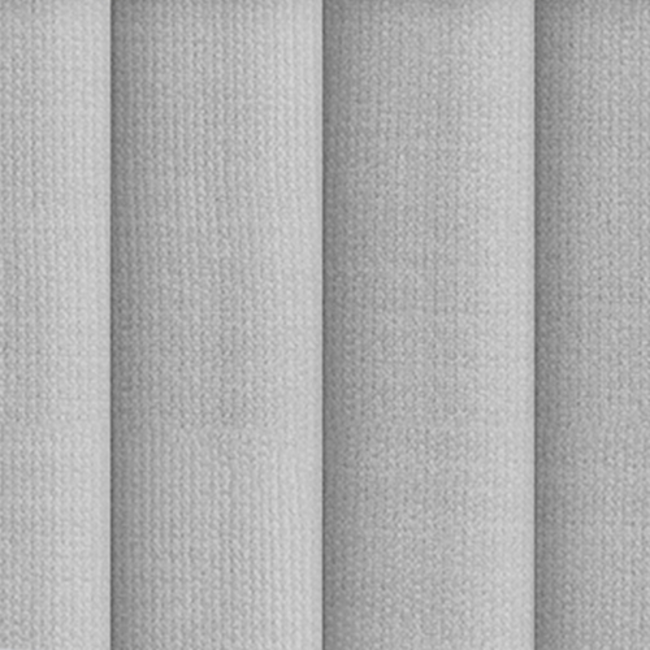 Natart Taylor 5 In 1 Convertible Crib With Upholstered Panel