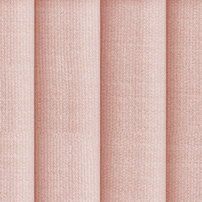 Natart Taylor 5 In 1 Convertible Crib With Upholstered Panel